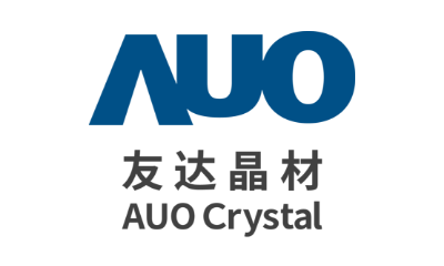 尊龙凯时-人生就是搏宇沛