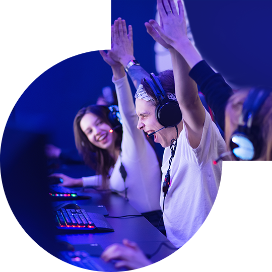 尊龙凯时-人生就是搏独家双向驱动技术<br>让电竞玩家尽情享受极致高速快感